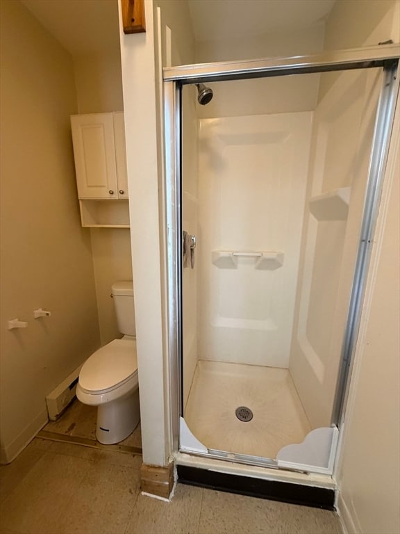 Building Photo - 9 Exchange Ct