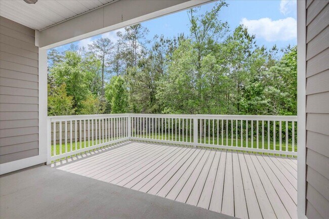 Building Photo - 2776 Palafox Ln
