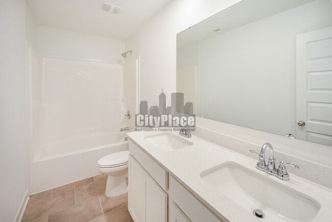 Building Photo - 7316 Sayers Rd