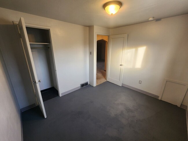 Building Photo - Tired of being a renter and want to own yo...