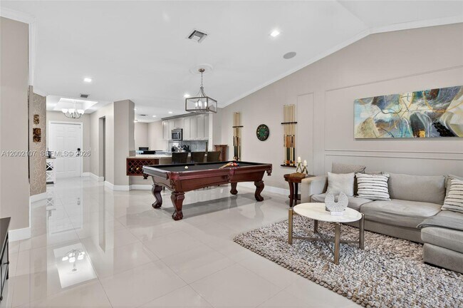 Building Photo - 1956 Pisces Terrace