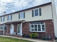 Building Photo - 148 Bayshore Dr