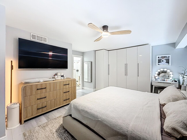 Building Photo - 11313 NW 15th St