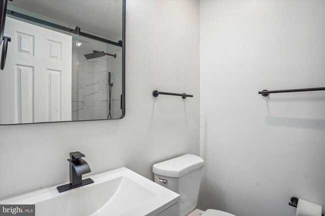 Building Photo - 8648 Watershed Ct