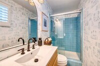 Building Photo - 234 Prospect St