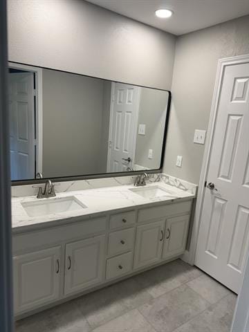 Building Photo - 133 S Heartz Rd