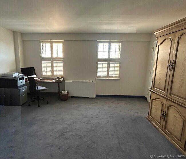 Building Photo - 59 Courtland Ave