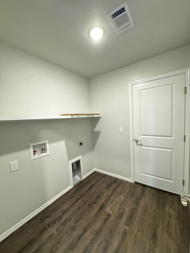 Building Photo - New construction!!! Beacon Pointe 3/2/2