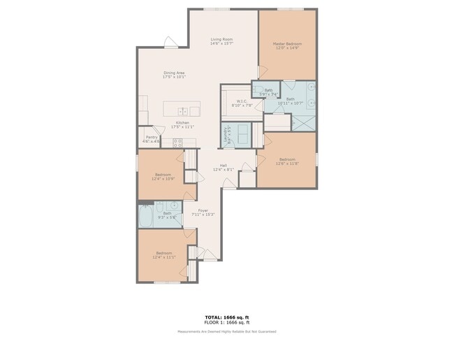 Building Photo - 164 Pruitt Dr