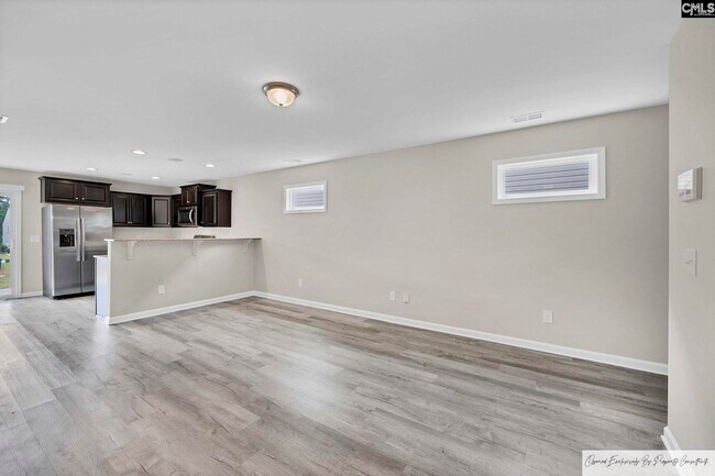 Building Photo - 243 Gum Swamp Trl