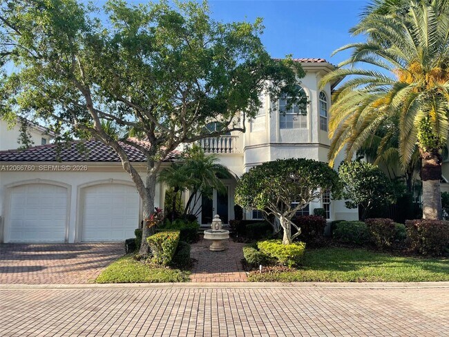 Building Photo - 891 Captiva Dr