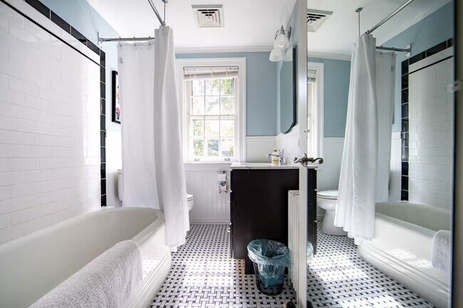 Building Photo - 149 Kready Ave