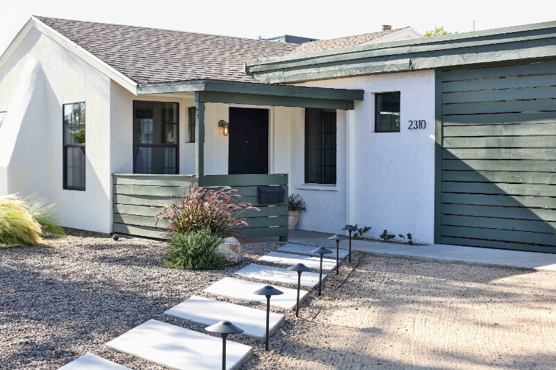 Primary Photo - 2310 E Virginia Ave
