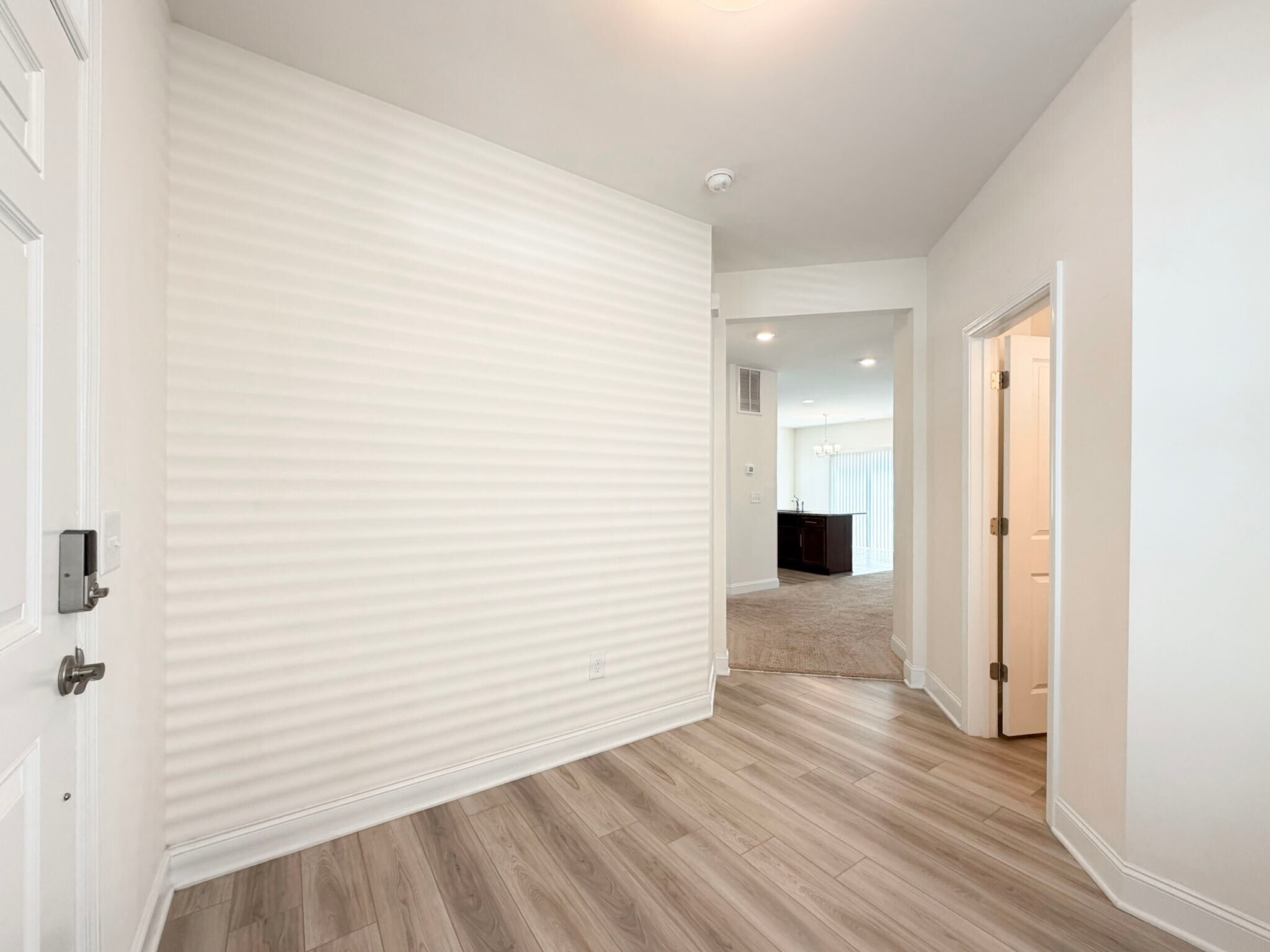 Building Photo - 563 Whitley Ridge Dr