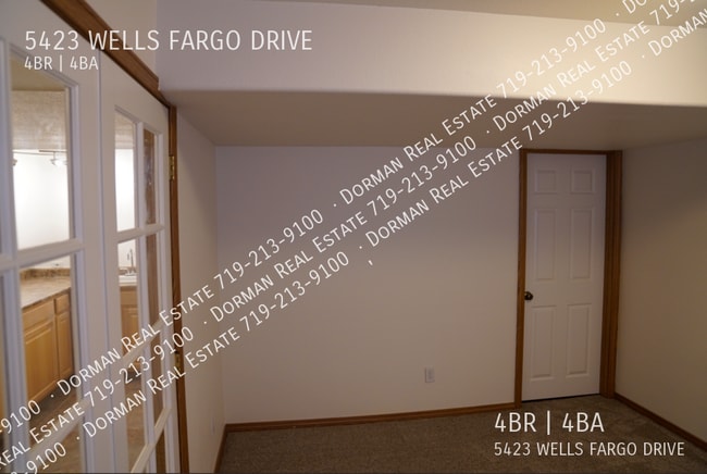 Building Photo - 5423 Wells Fargo Dr W