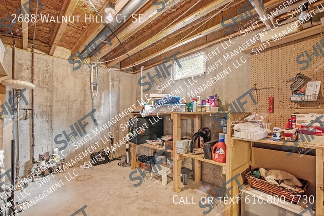Building Photo - 2688 Walnut Hills Ct SE