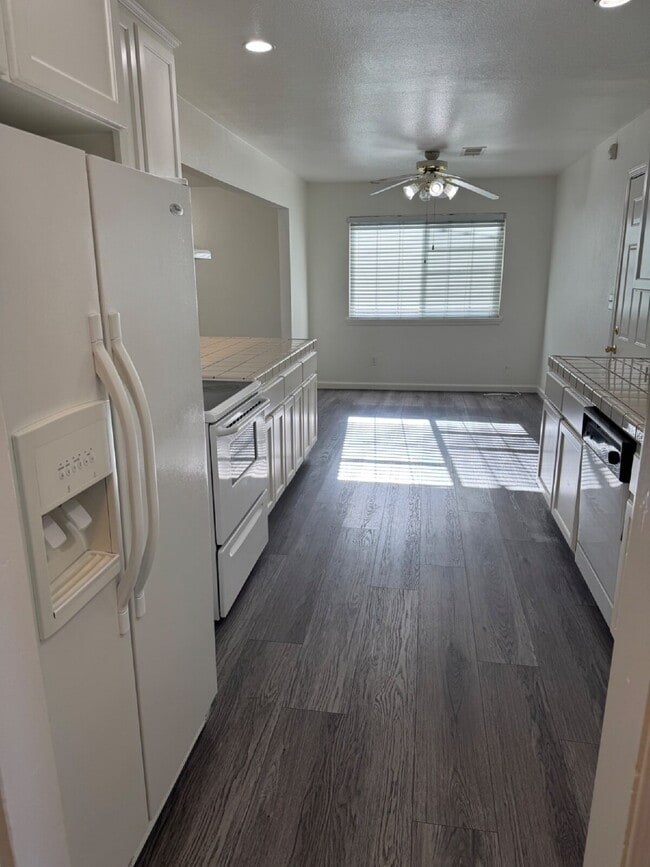 Building Photo - Move-In Special: $1,800 per month for the first two months! After that, rent will increase to $2,...