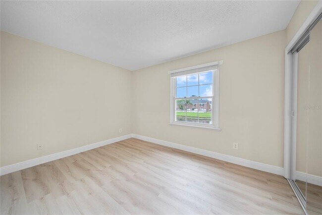 Building Photo - 13713 Juniper Blossom Dr