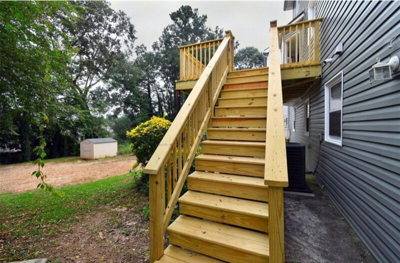 Building Photo - 2605 Waterford Park Dr