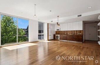 Building Photo - One of a Kind Clinton Condominium