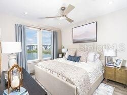 Building Photo - 4519 Trinity Wy