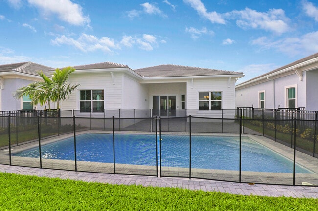 Building Photo - 12549 Nautilus Cir