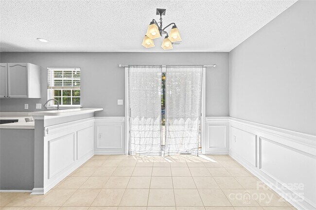 Building Photo - 2215 Genesis Dr