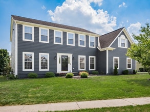 Building Photo - 2478 Silver Hill St