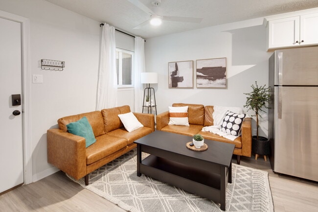 18-web-or-mls-The Vine_07 - The Vine