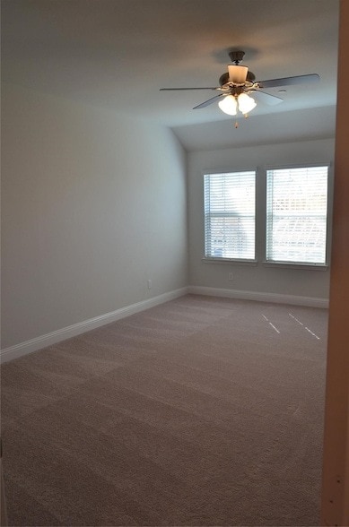 Building Photo - 5501 Crosby Dr