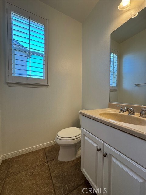 Building Photo - 10790 Barberry Ct