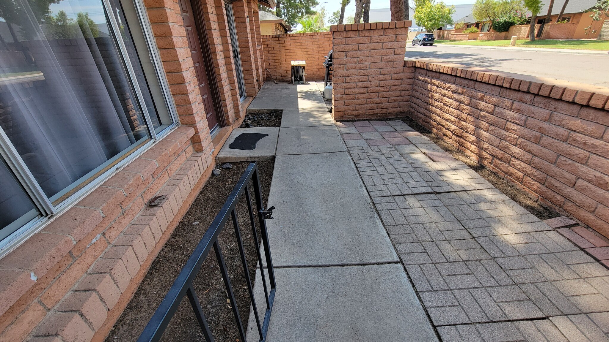 Building Photo - 109 W Concorda Dr