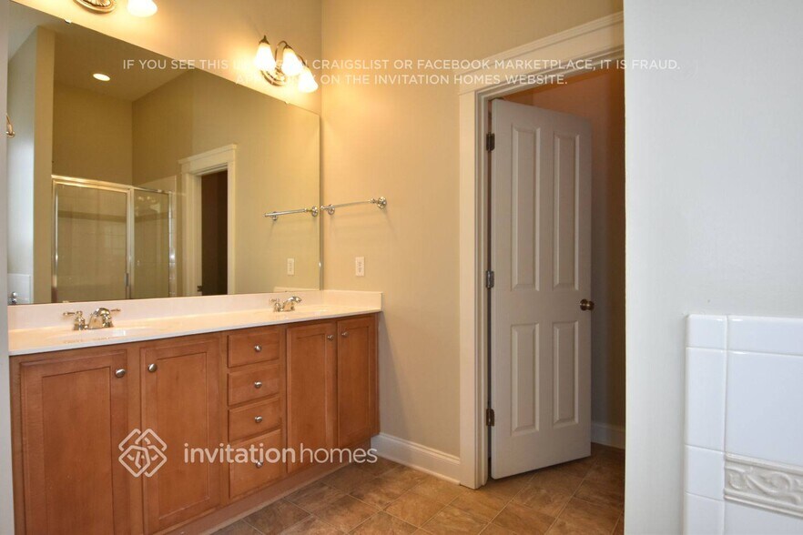 Building Photo - 9815 Grier Springs Ln