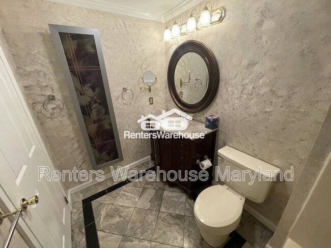 Building Photo - 2621 Fallston Rd