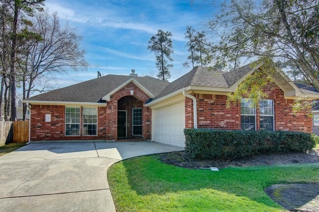Building Photo - 51 N Regan Mead Cir