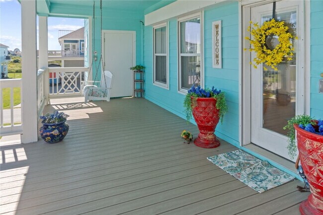 Building Photo - 814 Helen Blvd