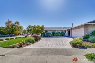 Building Photo - Spacious 4-Bedroom Home, Cupertino Schools...