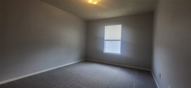 Building Photo - 21539 Trilby Way