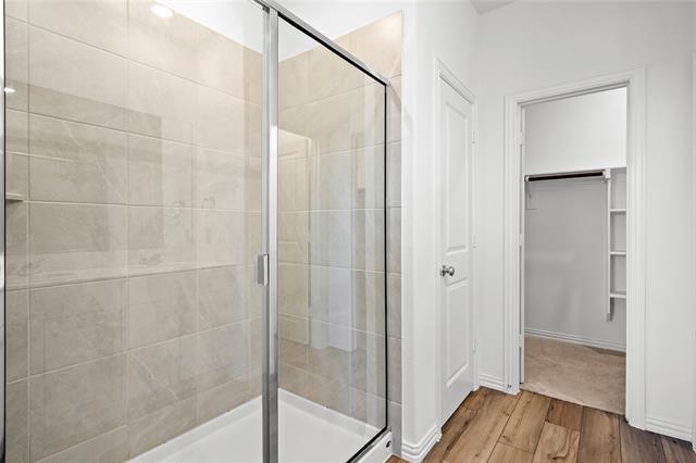 Building Photo - 1787 Gleasondale Pl
