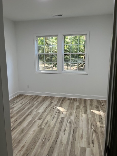 master bedroom - 115 Wild Primrose Ln