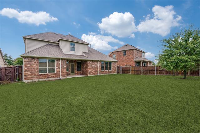 Building Photo - 673 Revalen Ln