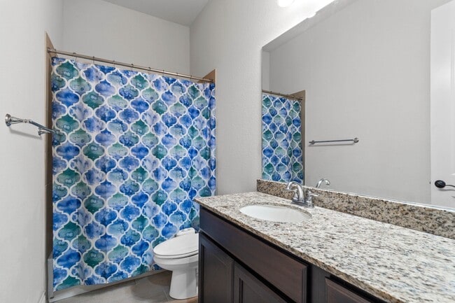 Building Photo - 3388 Ashton Springs Ln