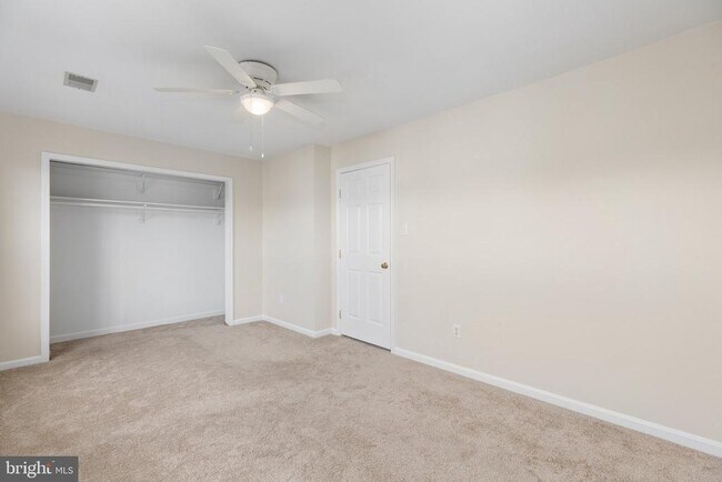 Building Photo - 4302 Cider Barrel Ct