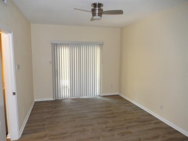 Building Photo - 8601 Park Ln