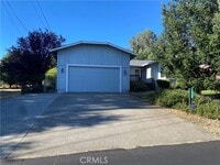 Building Photo - 16756 Greenridge Rd