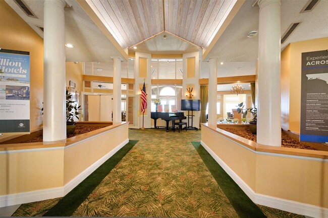 Building Photo - 430 Marsh Point Cir