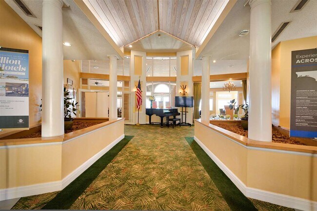 Building Photo - 430 Marsh Point Cir