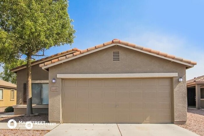 Building Photo - 16149 W HEARN RD, SURPRISE, AZ 85379