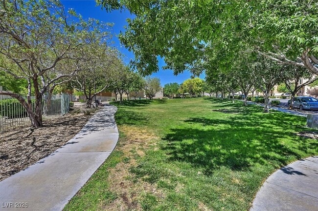 Building Photo - 7556 Creative Ct