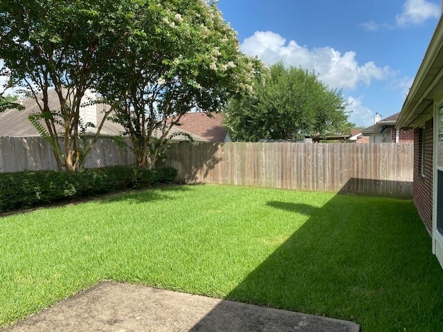 Building Photo - 3514 Silouette Cove